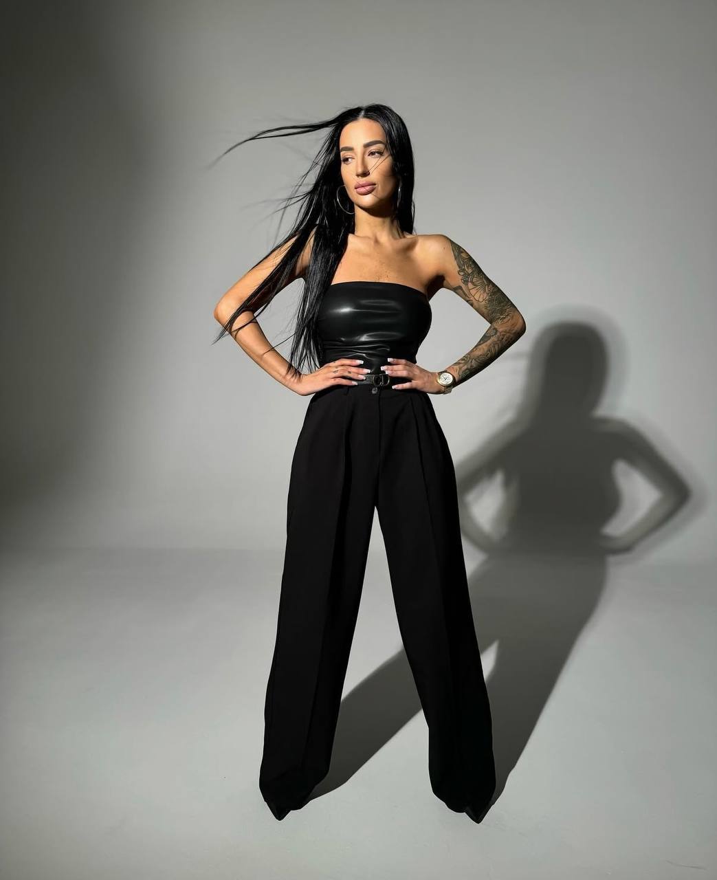 12f85be7-f817-11f0-8624-dee18ff4e8c0_2