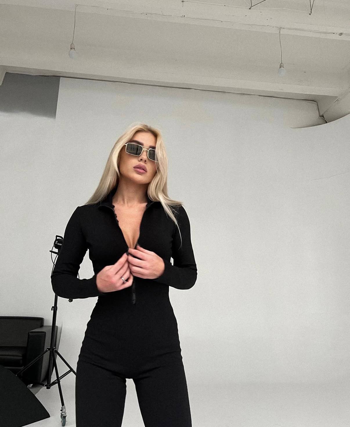 12f85bf9-f817-11f0-8624-dee18ff4e8c0_2