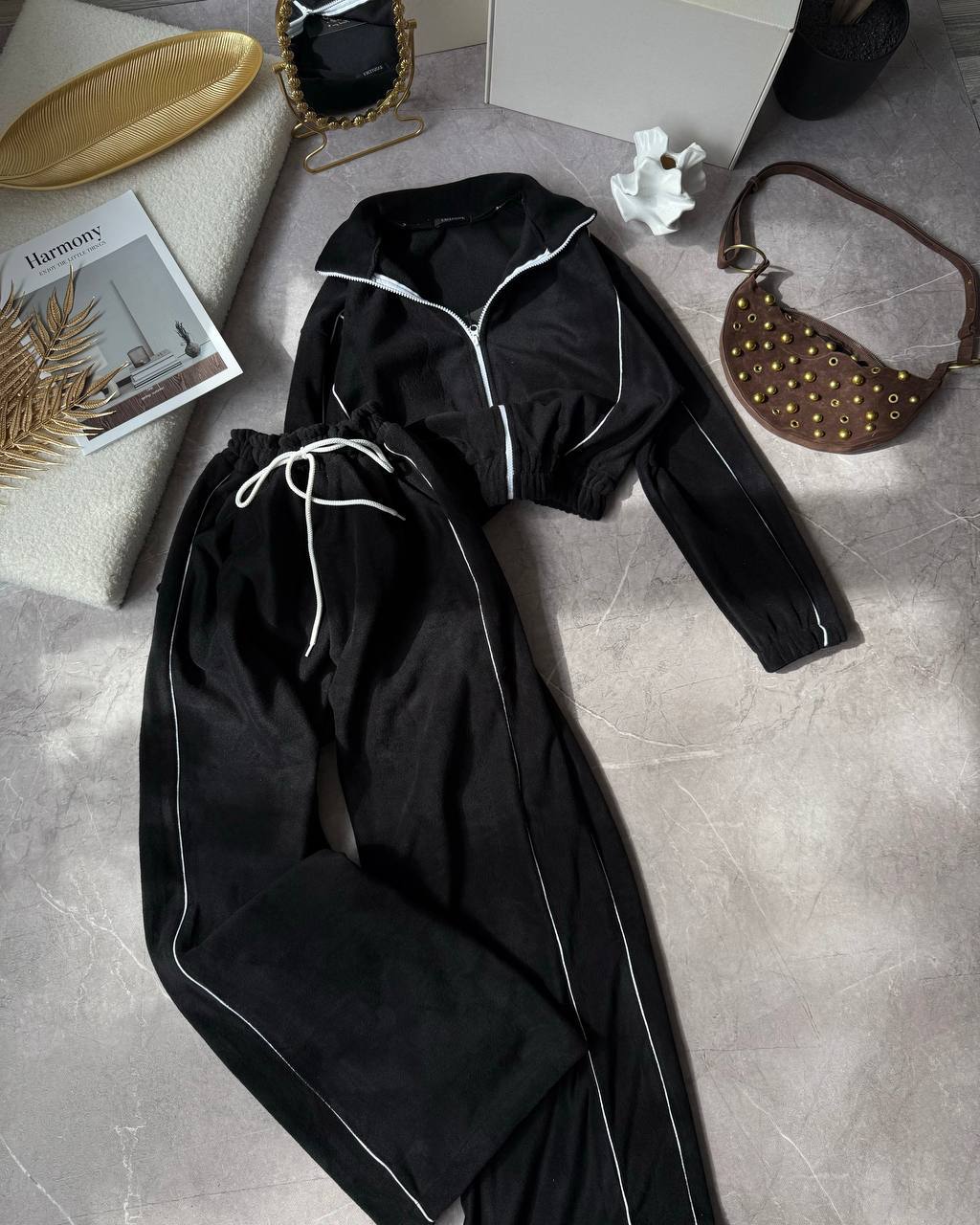 3198371e-f181-11f0-8624-dee18ff4e8c0_1