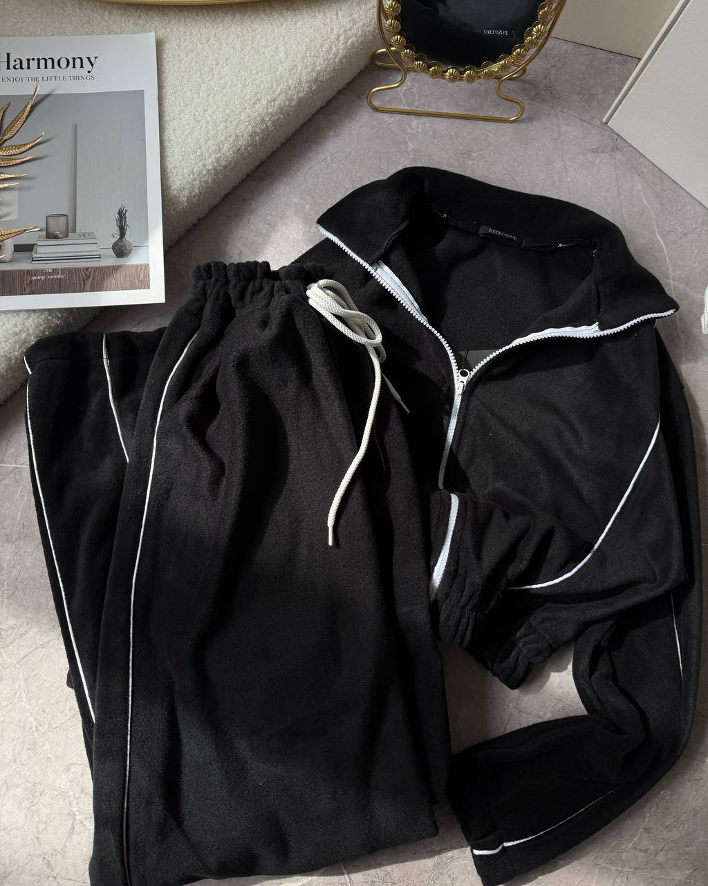 3198371e-f181-11f0-8624-dee18ff4e8c0_2