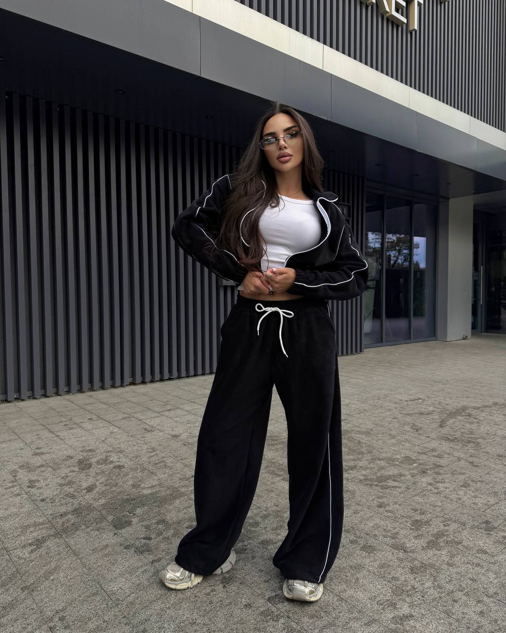 3198371e-f181-11f0-8624-dee18ff4e8c0_4