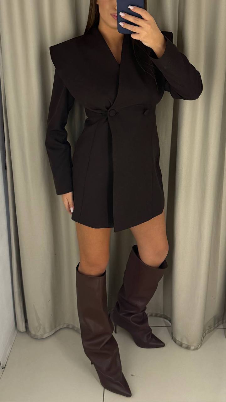 31983741-f181-11f0-8624-dee18ff4e8c0_3