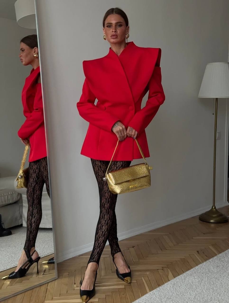 3198374d-f181-11f0-8624-dee18ff4e8c0_1