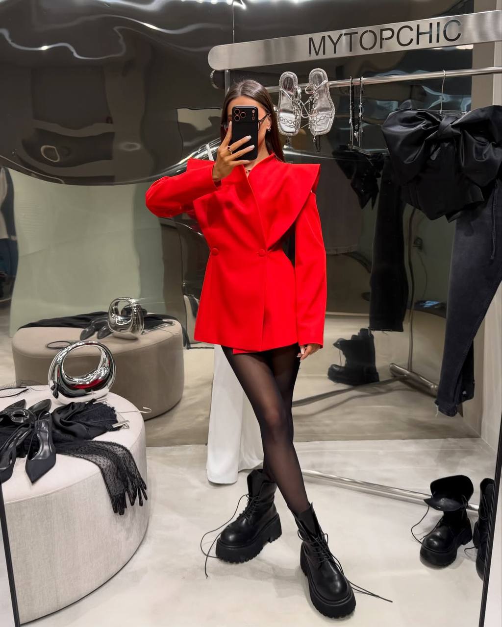 3198374d-f181-11f0-8624-dee18ff4e8c0_2