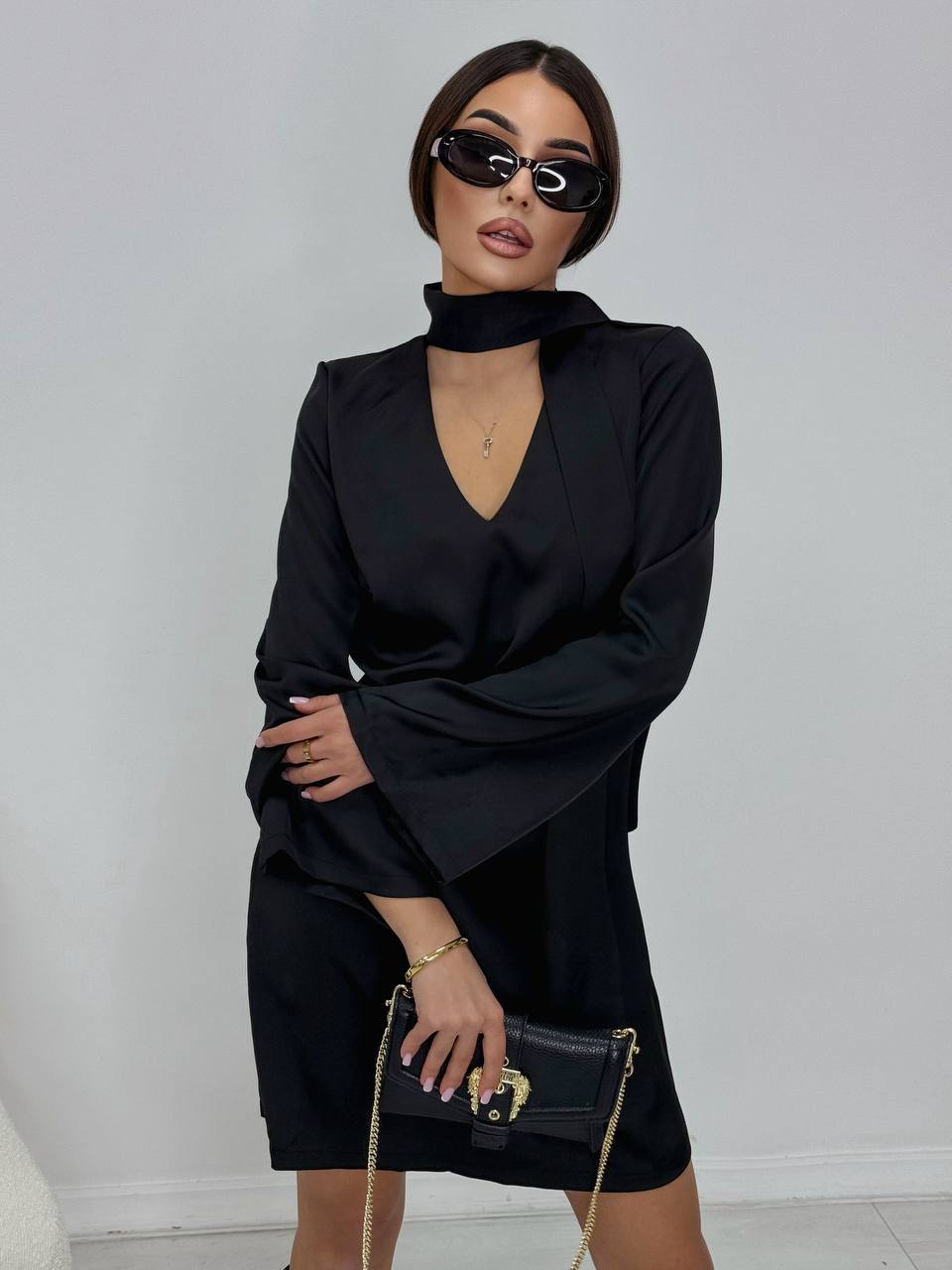 36585dc6-4aba-11f0-8622-dee18ff4e8c0_2