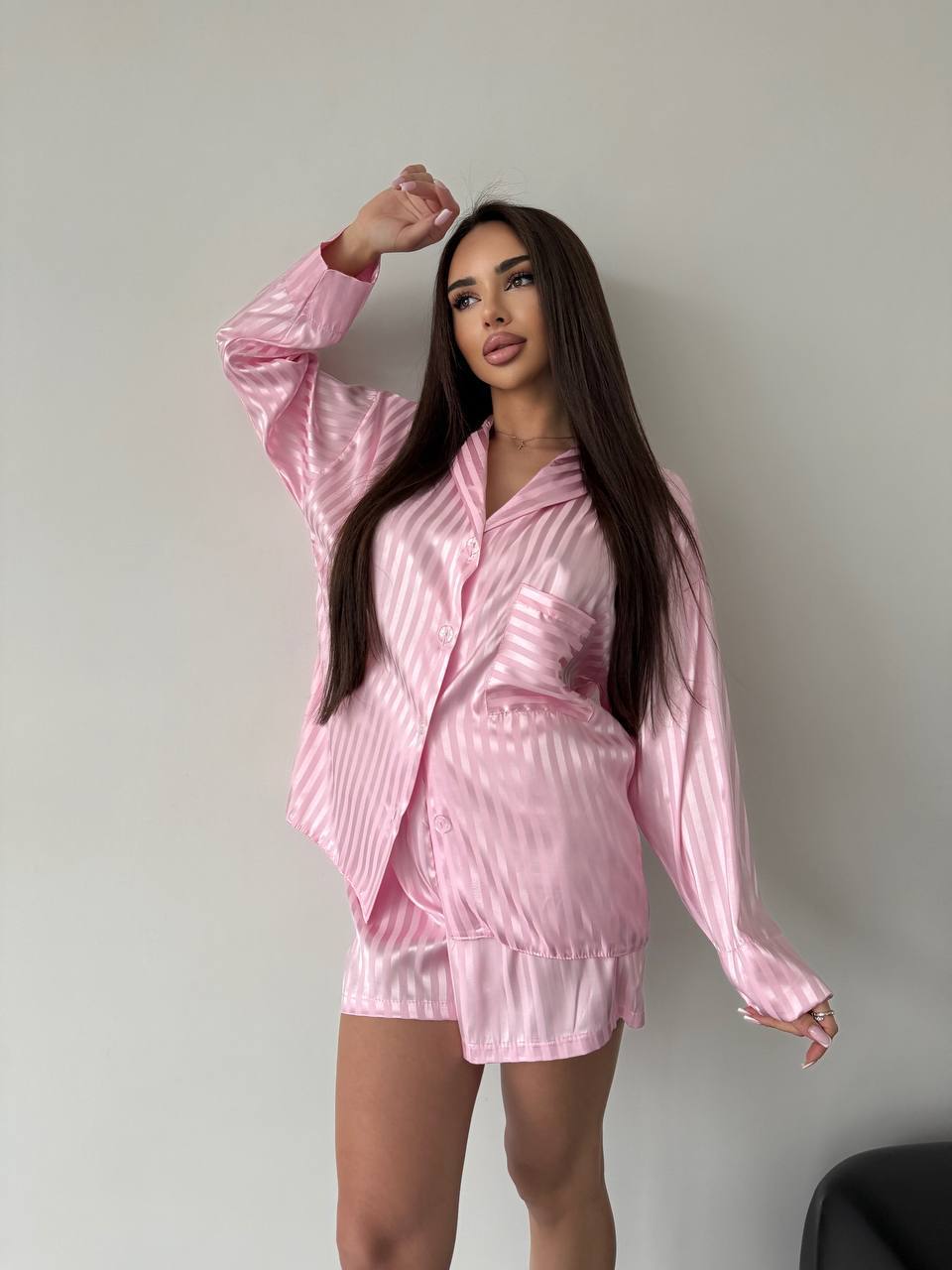 3992cbc5-4b6a-11f0-8622-dee18ff4e8c0_2