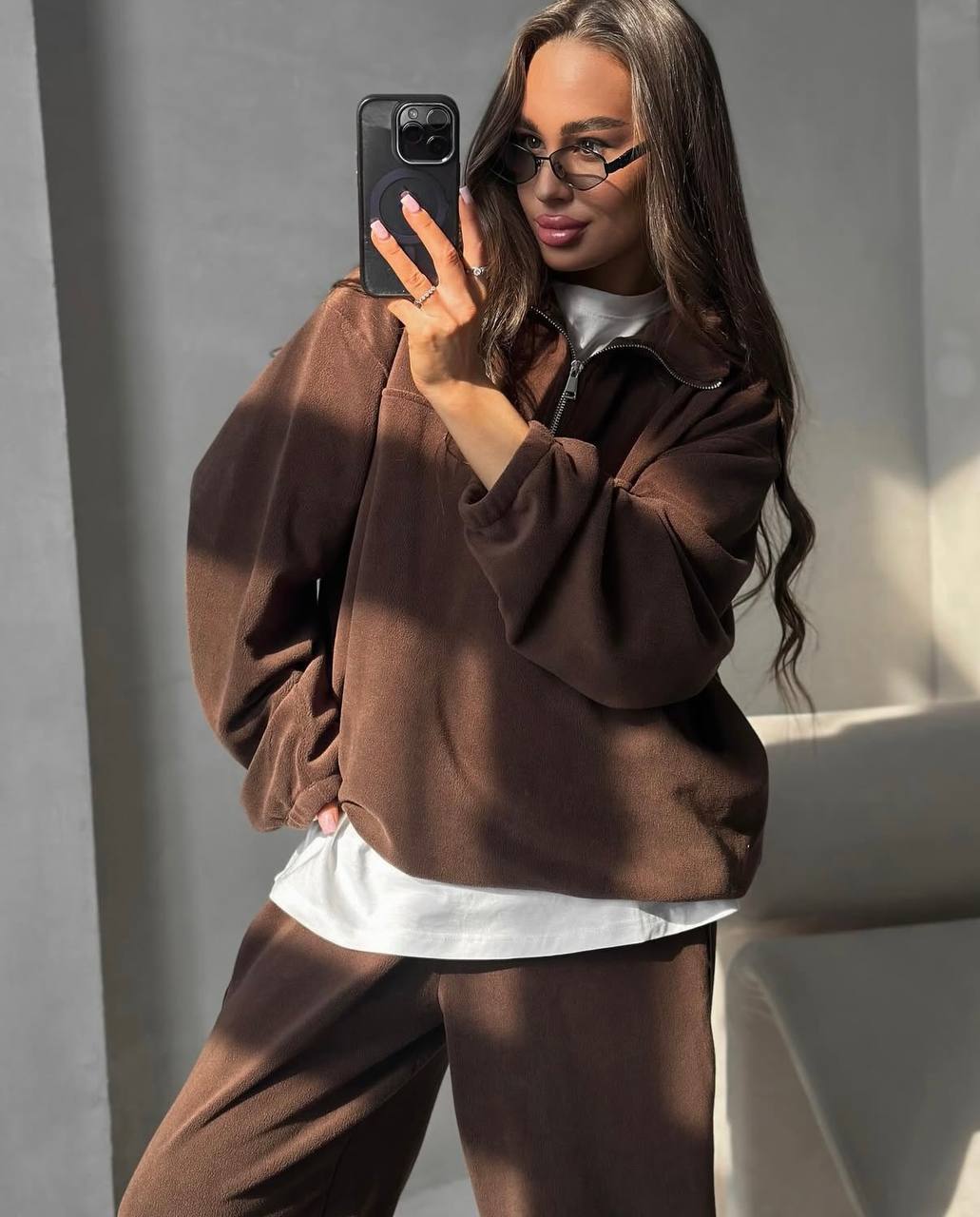 3d1683b4-4b63-11f0-8622-dee18ff4e8c0_1