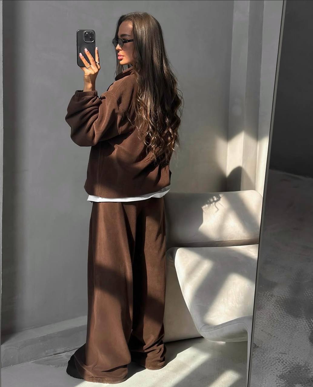 3d1683b4-4b63-11f0-8622-dee18ff4e8c0_2