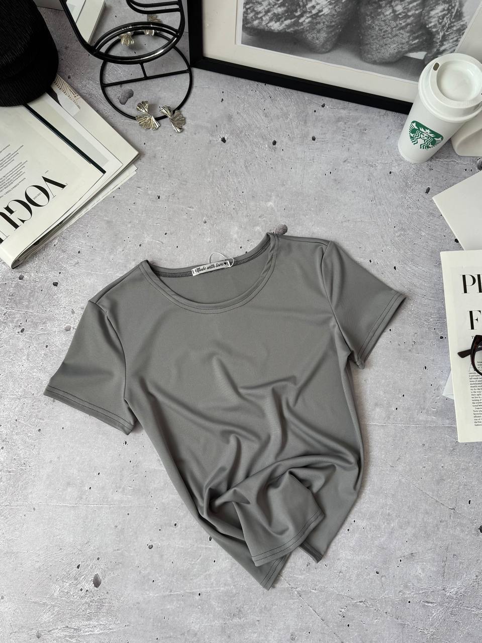 3f5925dc-f933-11f0-8624-dee18ff4e8c0_1