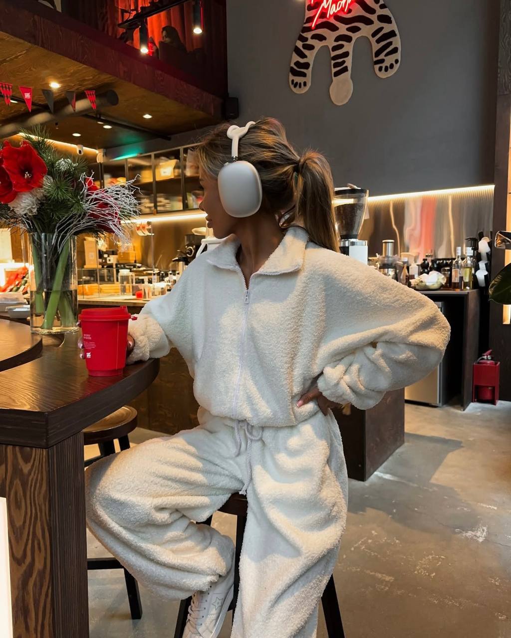 4d714325-4ae8-11f0-8622-dee18ff4e8c0_1