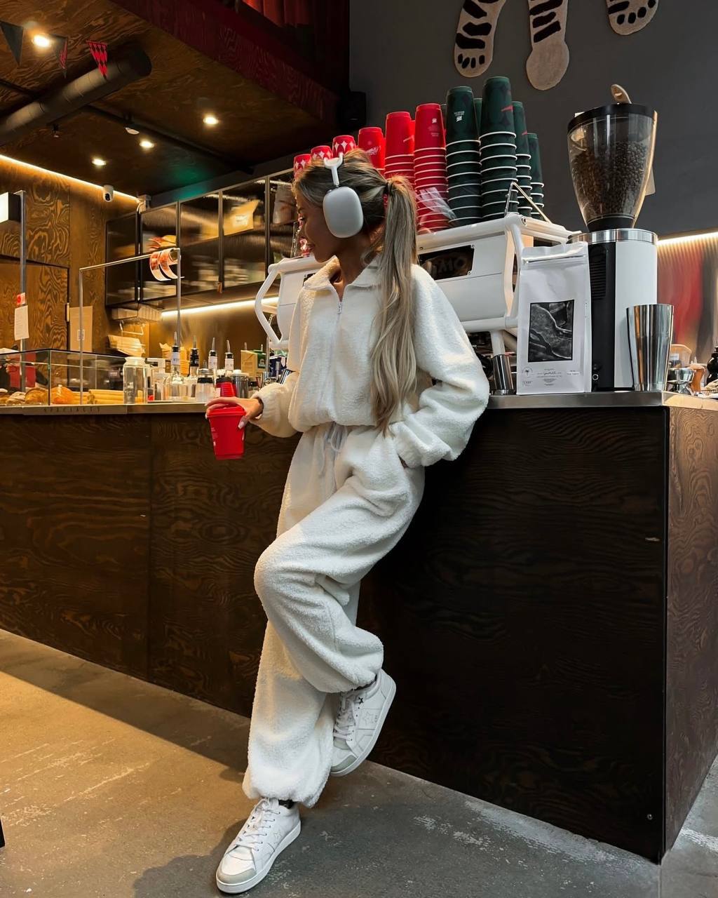 4d714325-4ae8-11f0-8622-dee18ff4e8c0_2