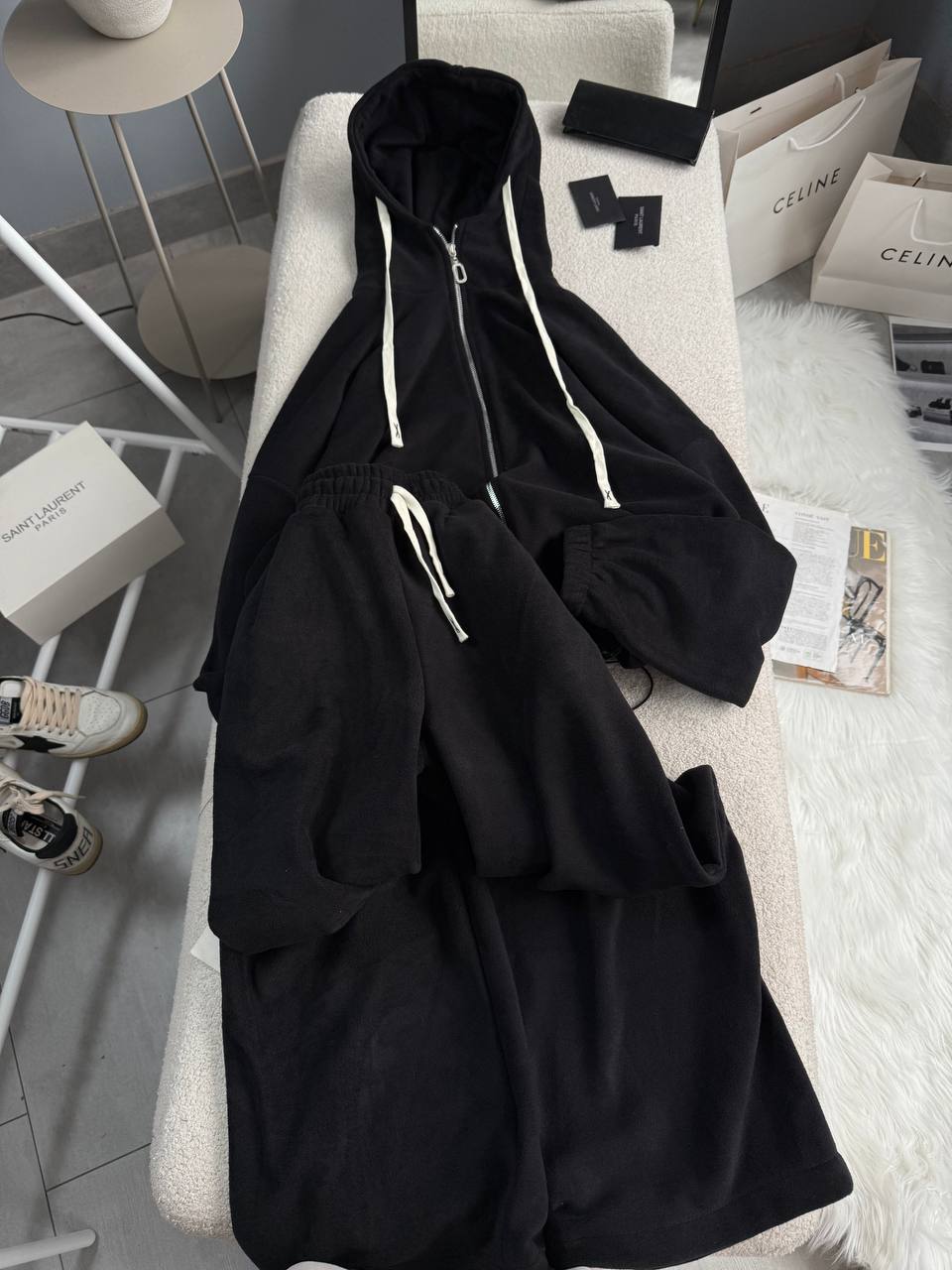 57143fe0-c2f4-11f0-8624-dee18ff4e8c0_1