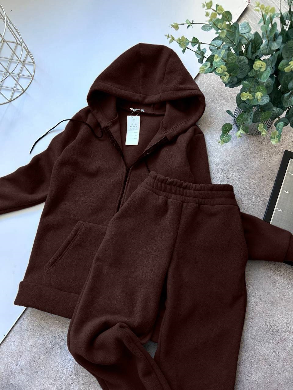 657d7530-b435-11f0-8624-dee18ff4e8c0_1