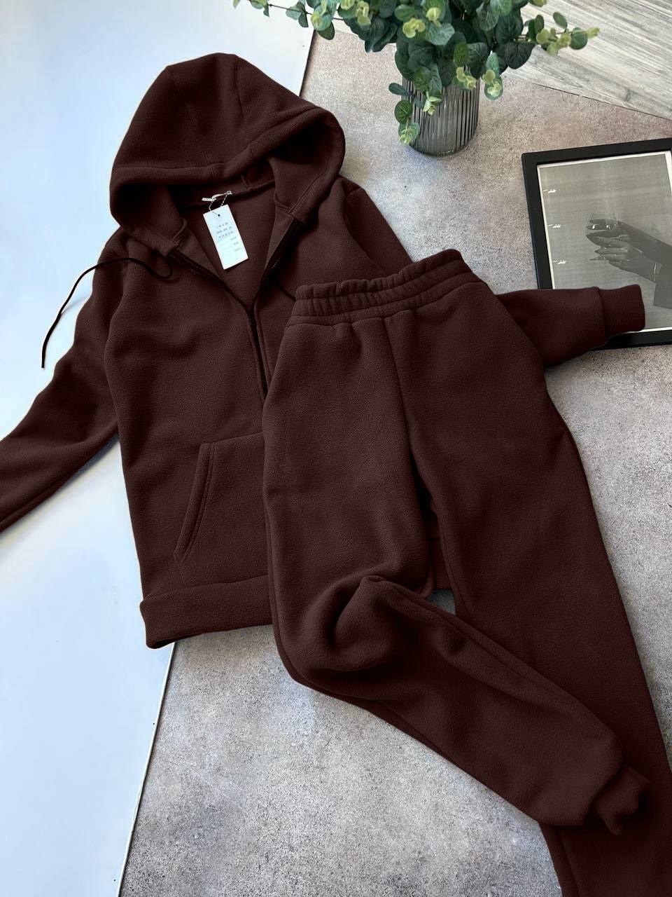 657d7530-b435-11f0-8624-dee18ff4e8c0_2