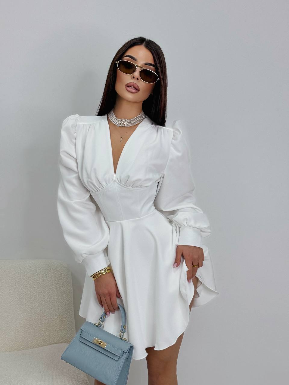 66d46c3f-f1ce-11f0-8624-dee18ff4e8c0_2