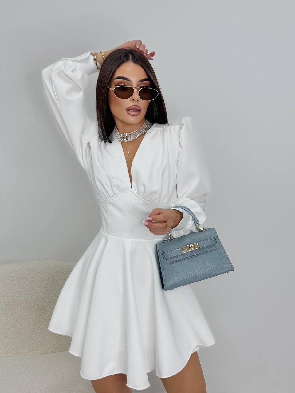 66d46c3f-f1ce-11f0-8624-dee18ff4e8c0_3