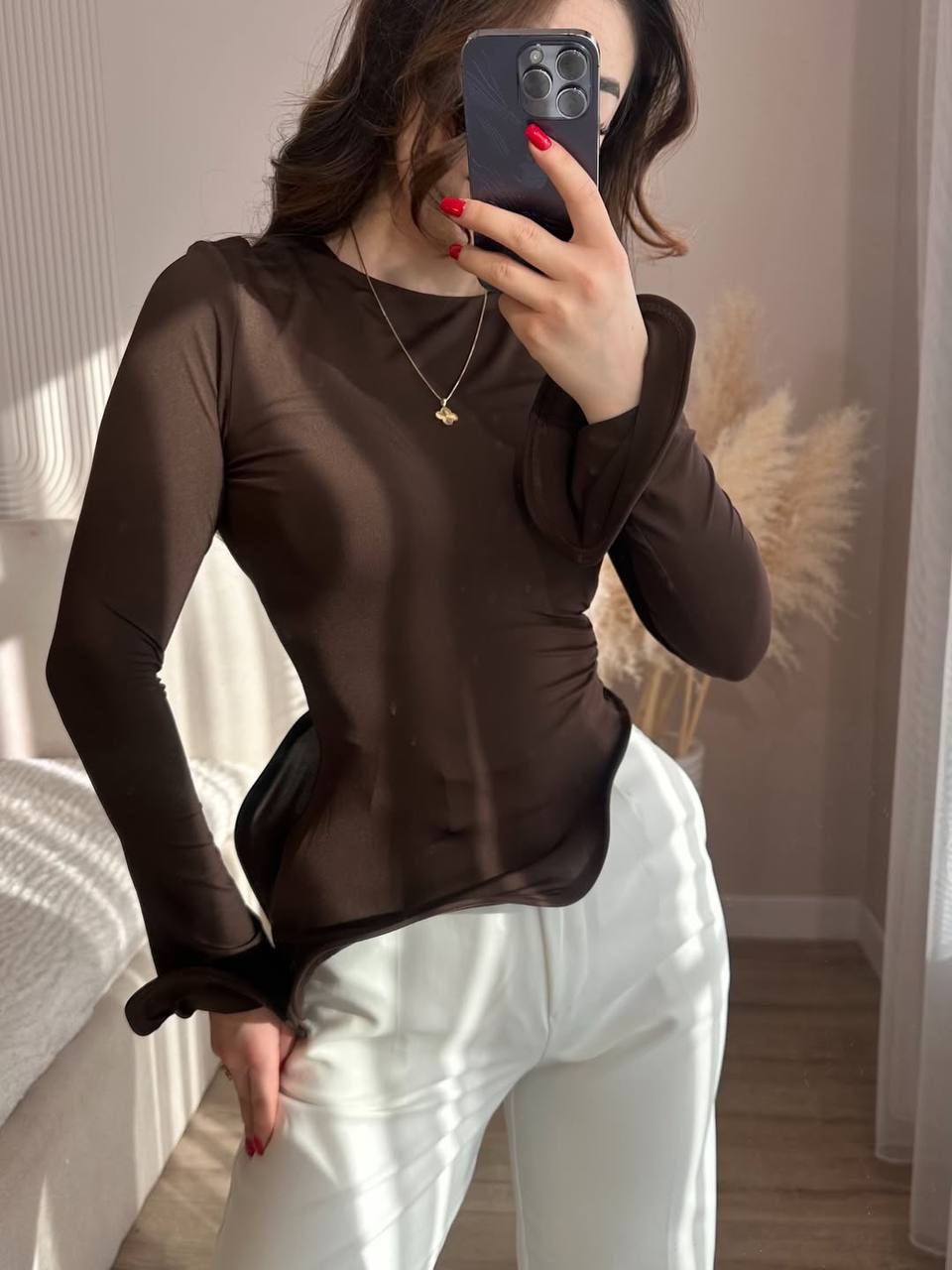 6ae45c0b-4b6e-11f0-8622-dee18ff4e8c0_1