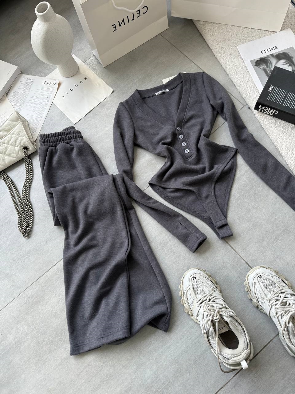 6d8d7114-bf38-11f0-8624-dee18ff4e8c0_2