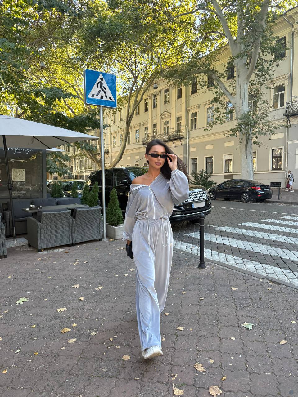 72ca5d67-4b60-11f0-8622-dee18ff4e8c0_1