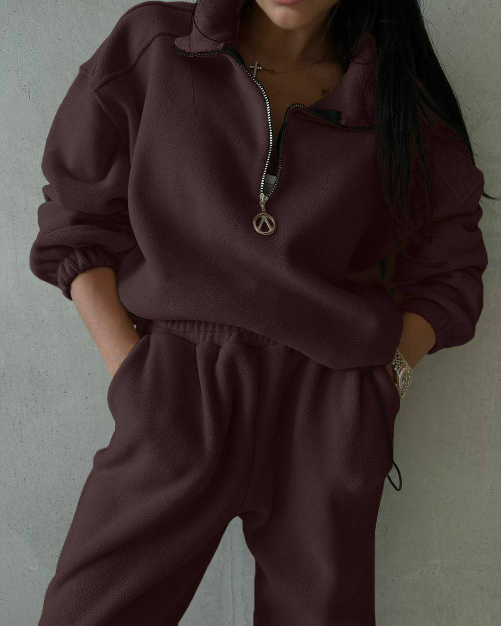 783d76d0-d07b-11f0-8624-dee18ff4e8c0_1