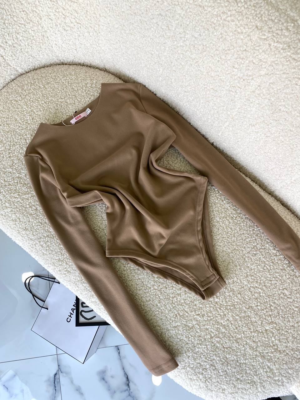 7ac4fffa-4b59-11f0-8622-dee18ff4e8c0_1