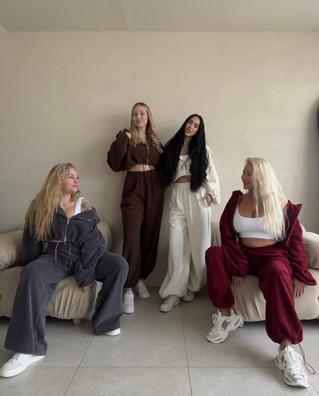 7f17ff22-474b-11f0-8622-dee18ff4e8c0_2