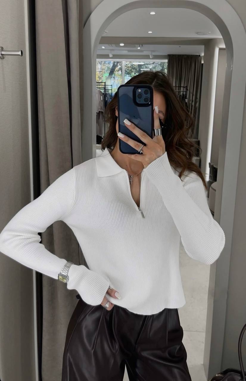 92c3f388-f88e-11f0-8624-dee18ff4e8c0_1