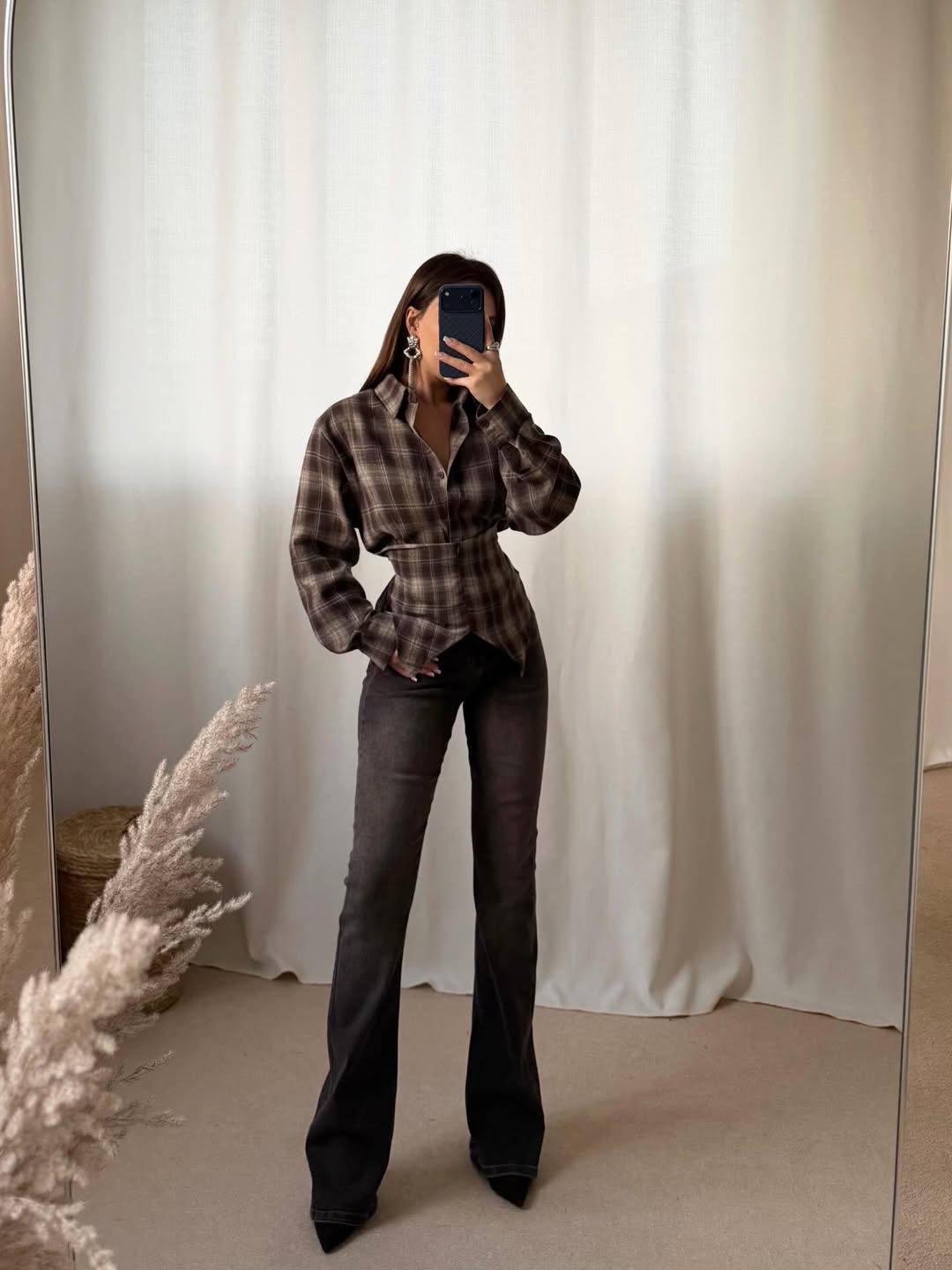 ПИДЖАКИ РУБАШКИ