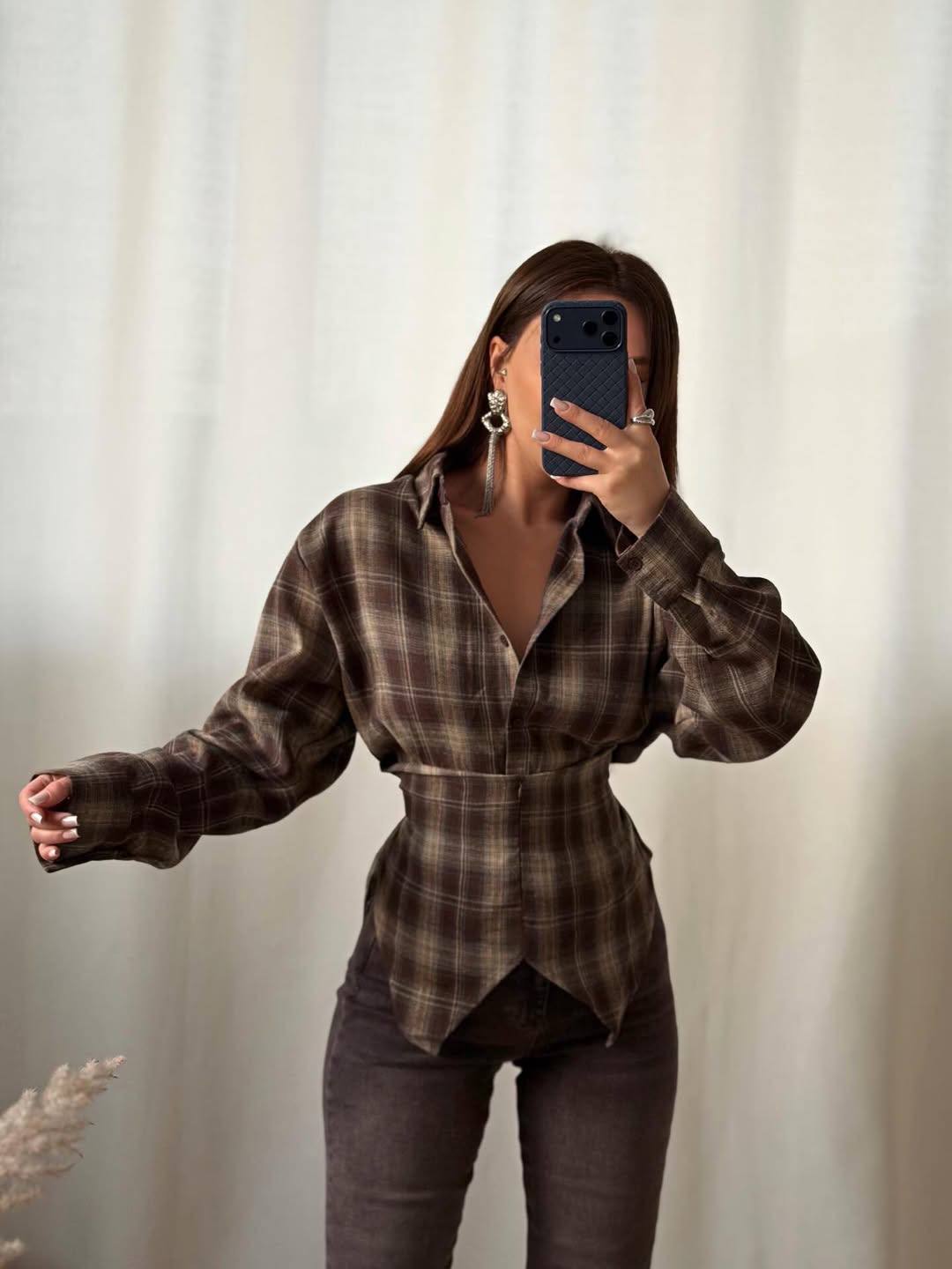 96108948-f1c8-11f0-8624-dee18ff4e8c0_1