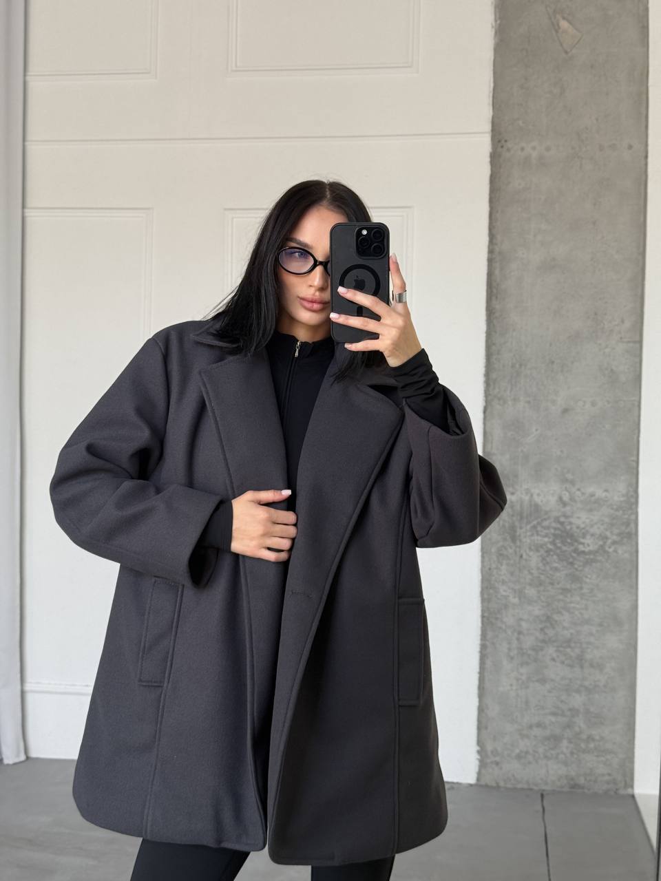 96108953-f1c8-11f0-8624-dee18ff4e8c0_1