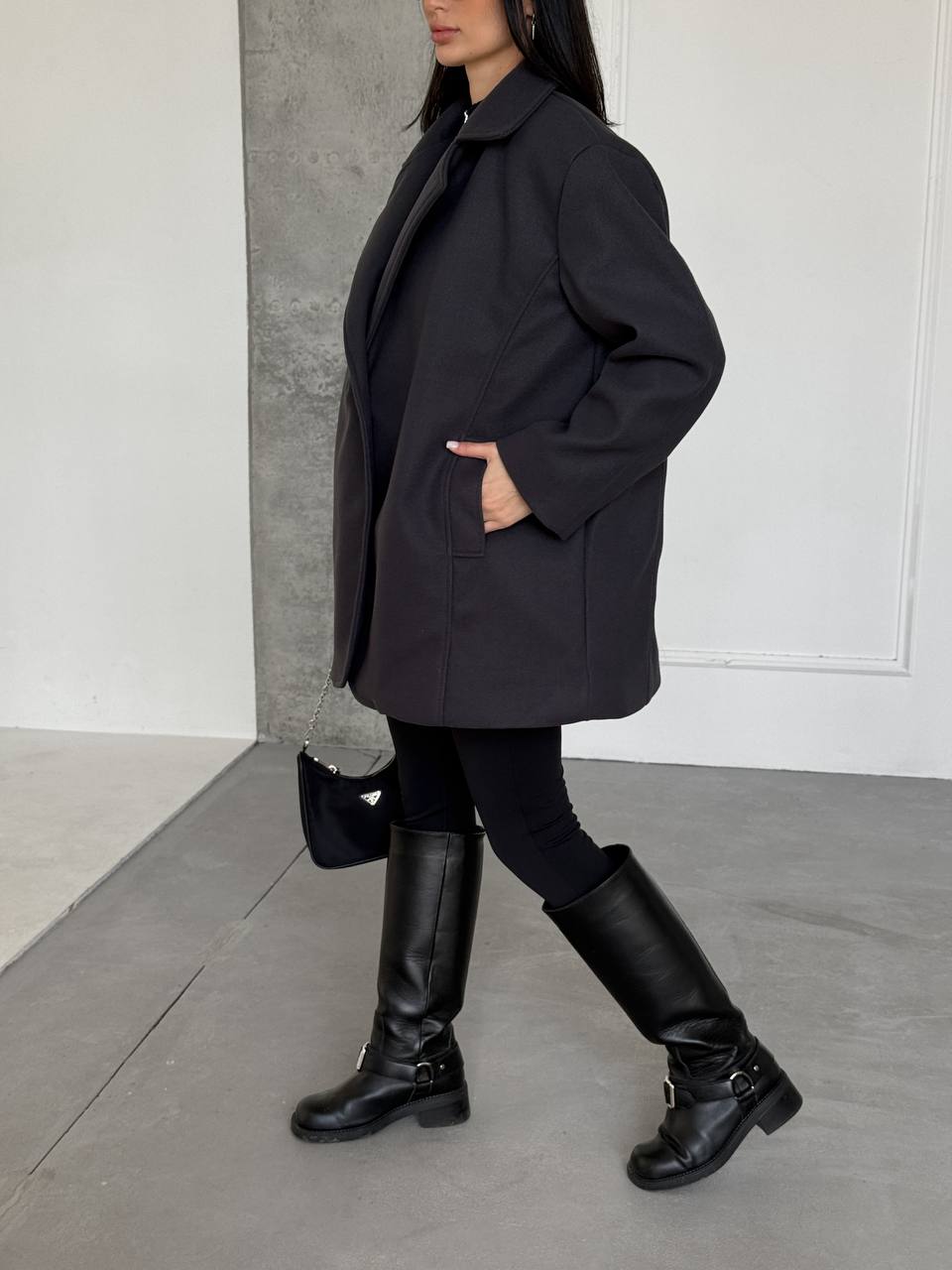 96108953-f1c8-11f0-8624-dee18ff4e8c0_2