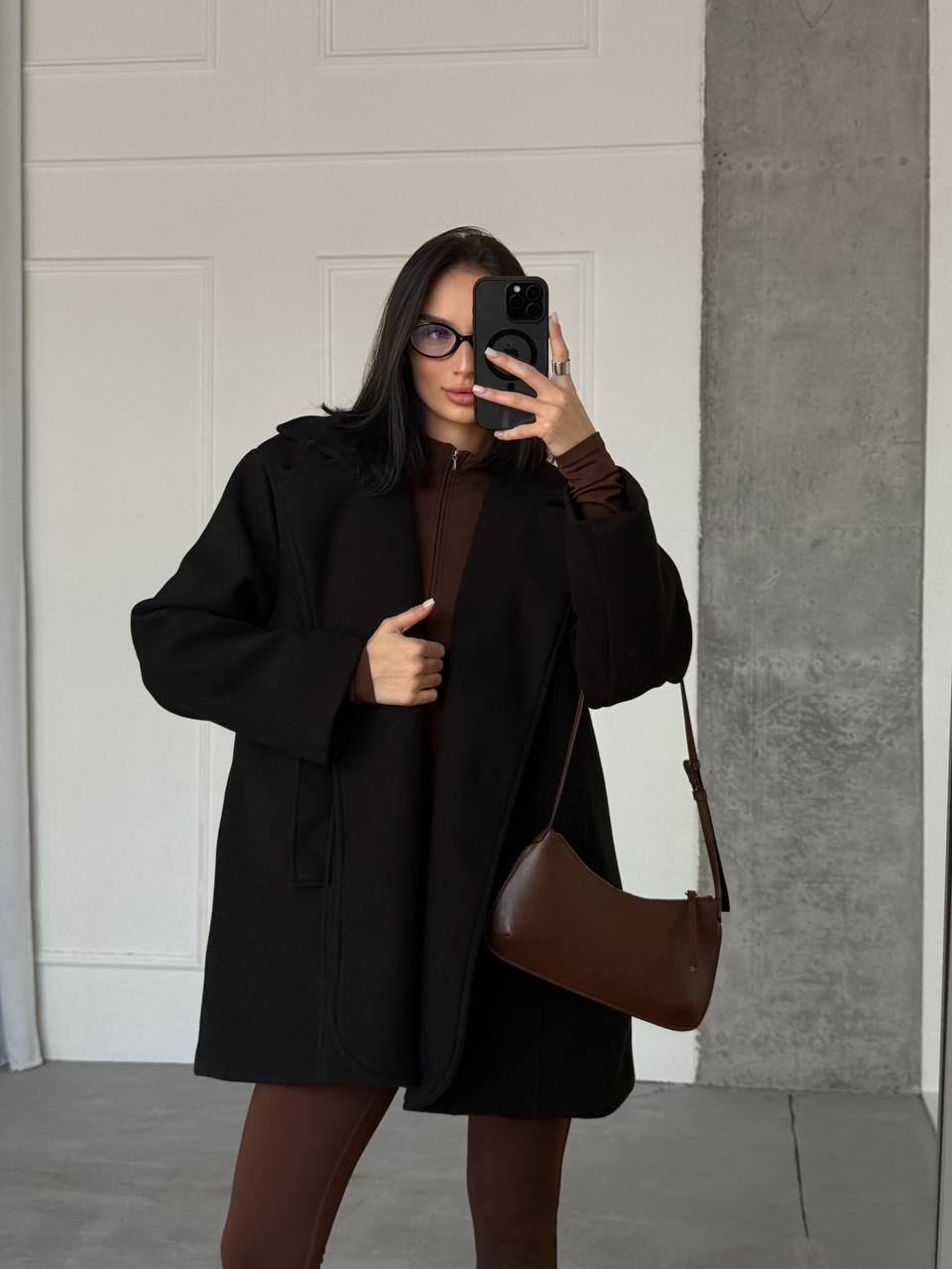 9610895a-f1c8-11f0-8624-dee18ff4e8c0_1