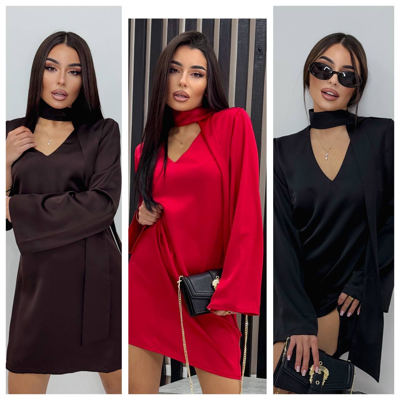 96108985-f1c8-11f0-8624-dee18ff4e8c0_1