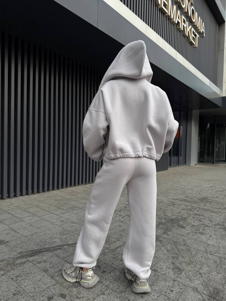 9fba06d3-4b6b-11f0-8622-dee18ff4e8c0_1