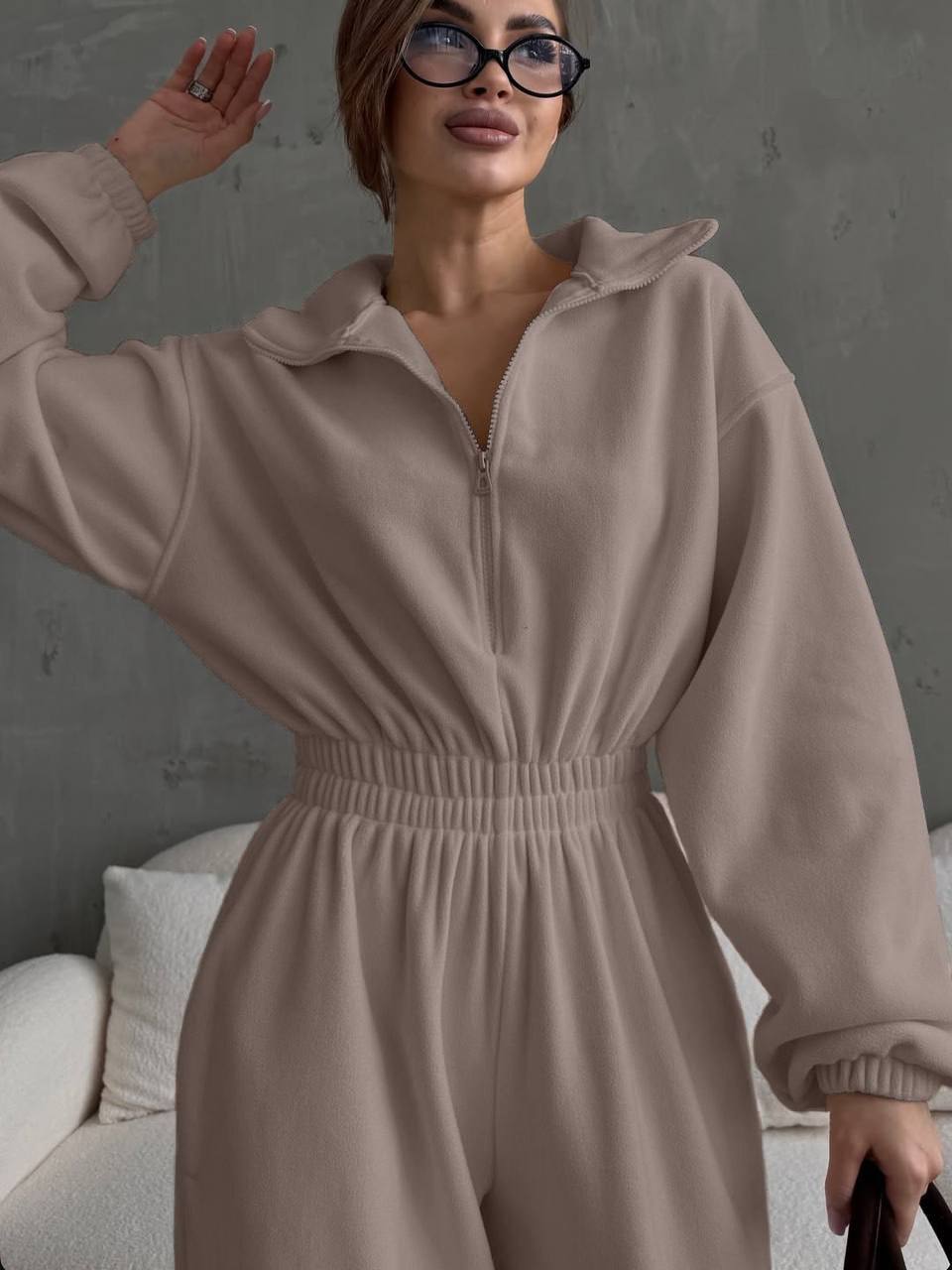 a2a93d59-f189-11f0-8624-dee18ff4e8c0_2