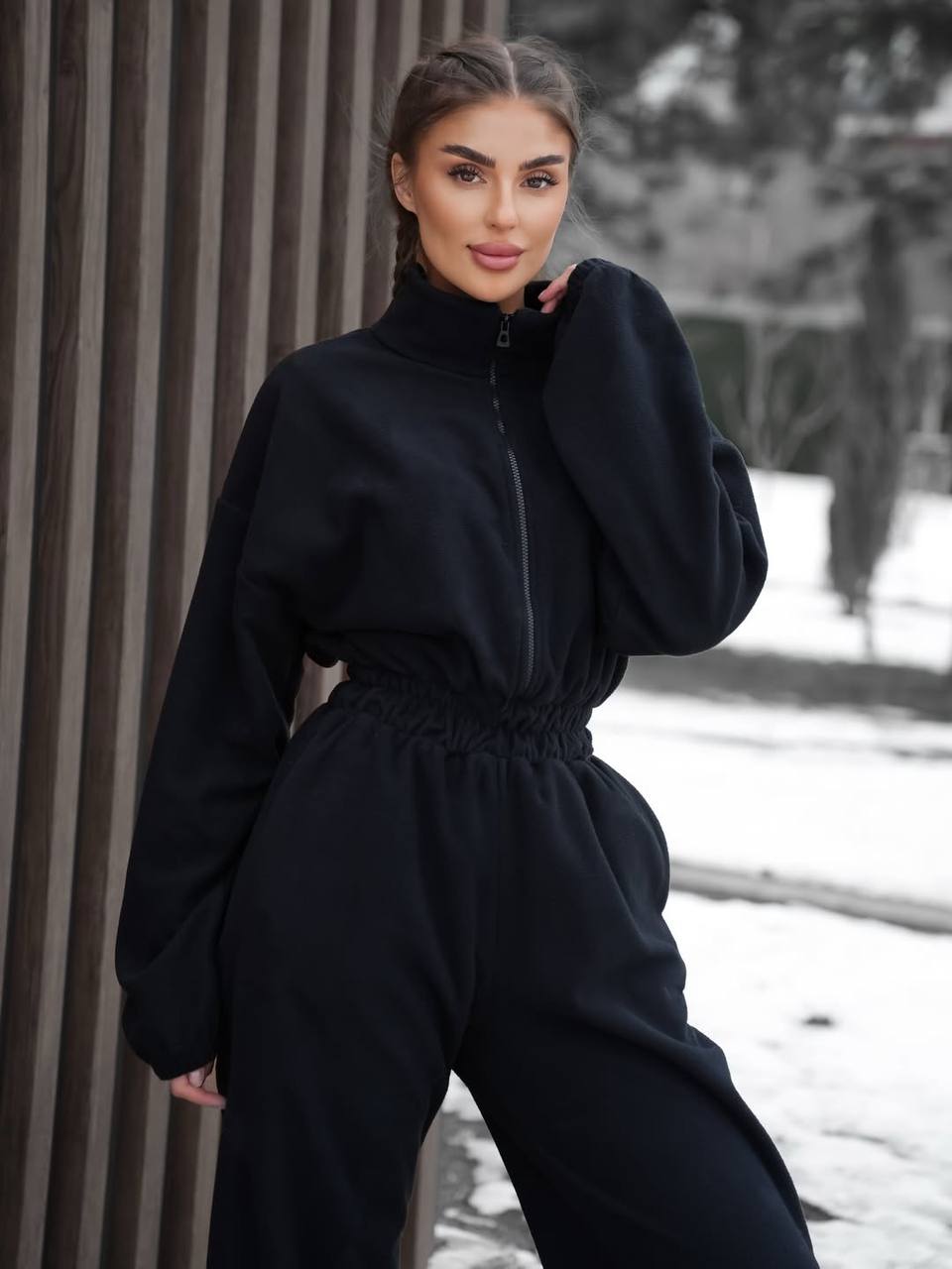 a2a93d62-f189-11f0-8624-dee18ff4e8c0_2