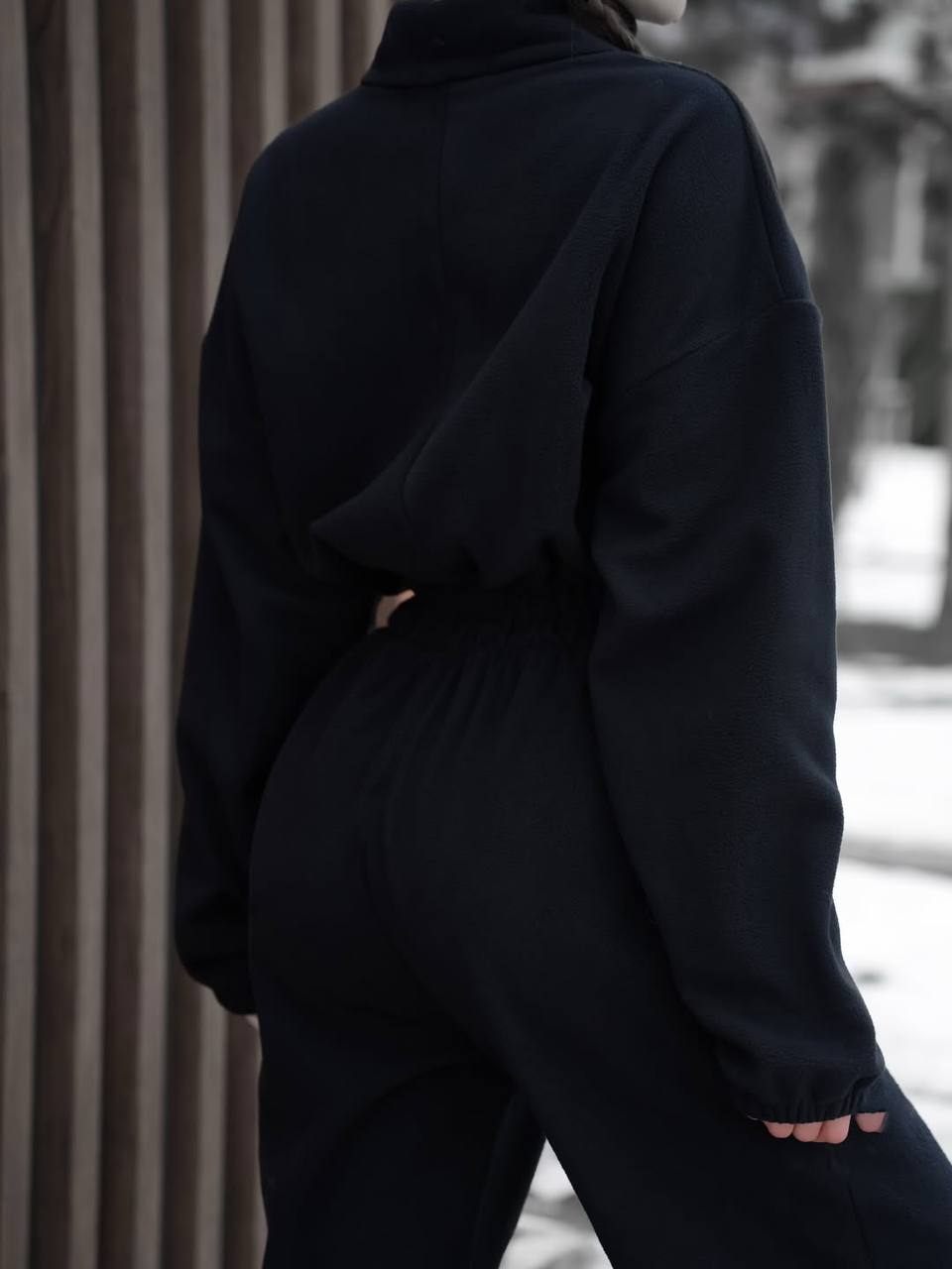 a2a93d62-f189-11f0-8624-dee18ff4e8c0_3