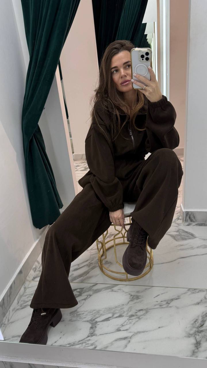 a2a93d6b-f189-11f0-8624-dee18ff4e8c0_2