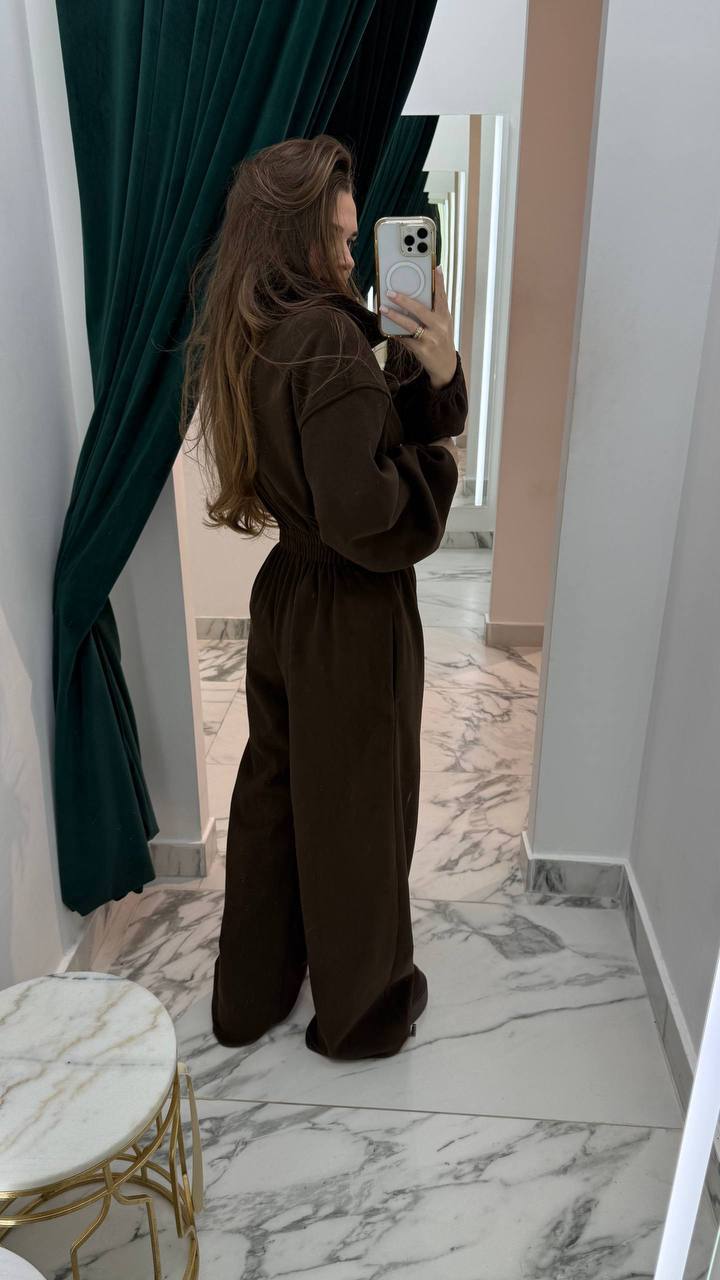 a2a93d6b-f189-11f0-8624-dee18ff4e8c0_3