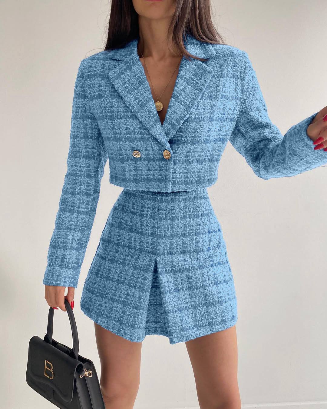 a2a93d79-f189-11f0-8624-dee18ff4e8c0_1