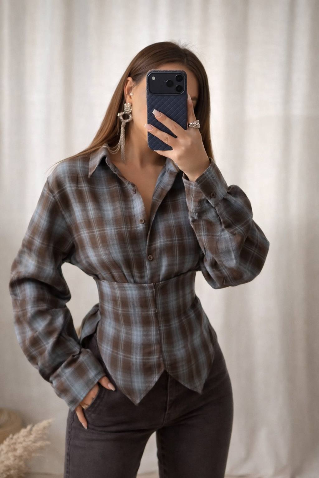 a2a93d8f-f189-11f0-8624-dee18ff4e8c0_1