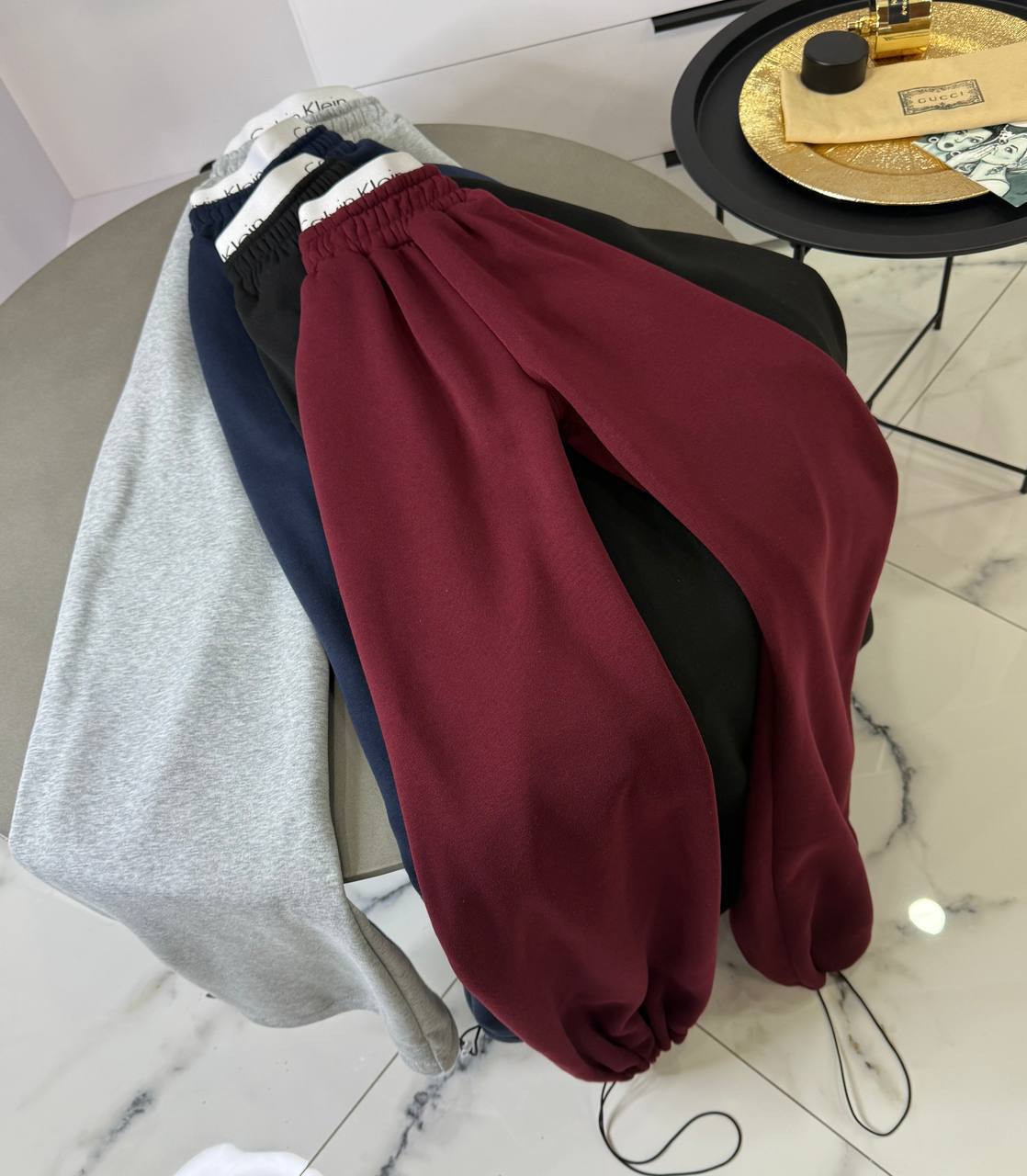 a6308519-f7ee-11f0-8624-dee18ff4e8c0_1