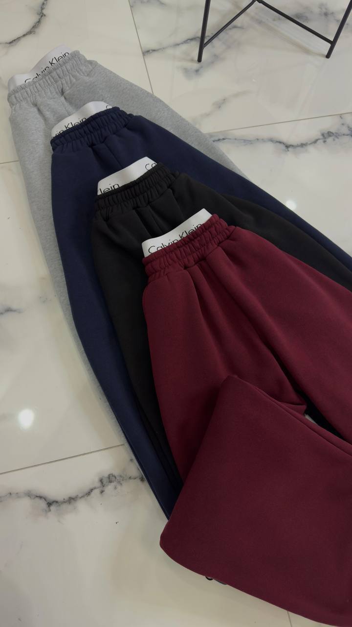 a6308519-f7ee-11f0-8624-dee18ff4e8c0_2