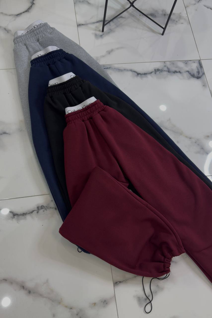 a6308519-f7ee-11f0-8624-dee18ff4e8c0_3