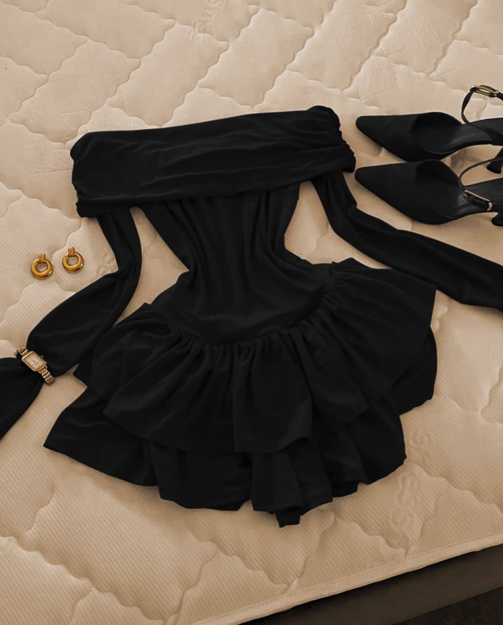 a630852d-f7ee-11f0-8624-dee18ff4e8c0_1