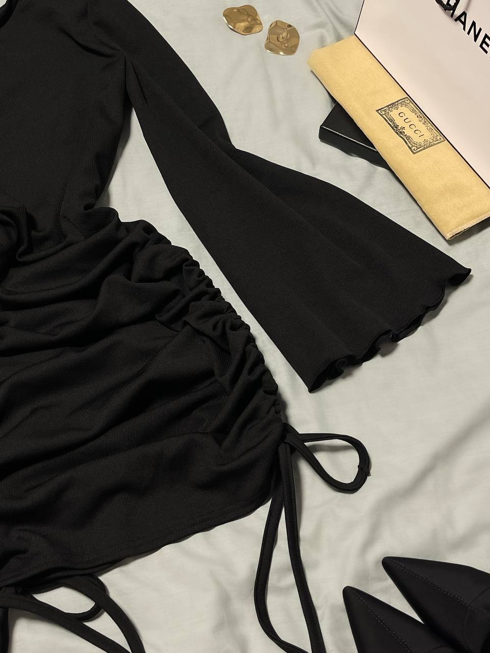 a630853f-f7ee-11f0-8624-dee18ff4e8c0_1