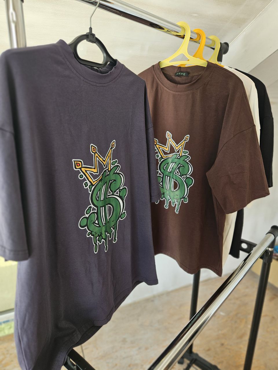 a8c79d48-f84e-11f0-8624-dee18ff4e8c0_1