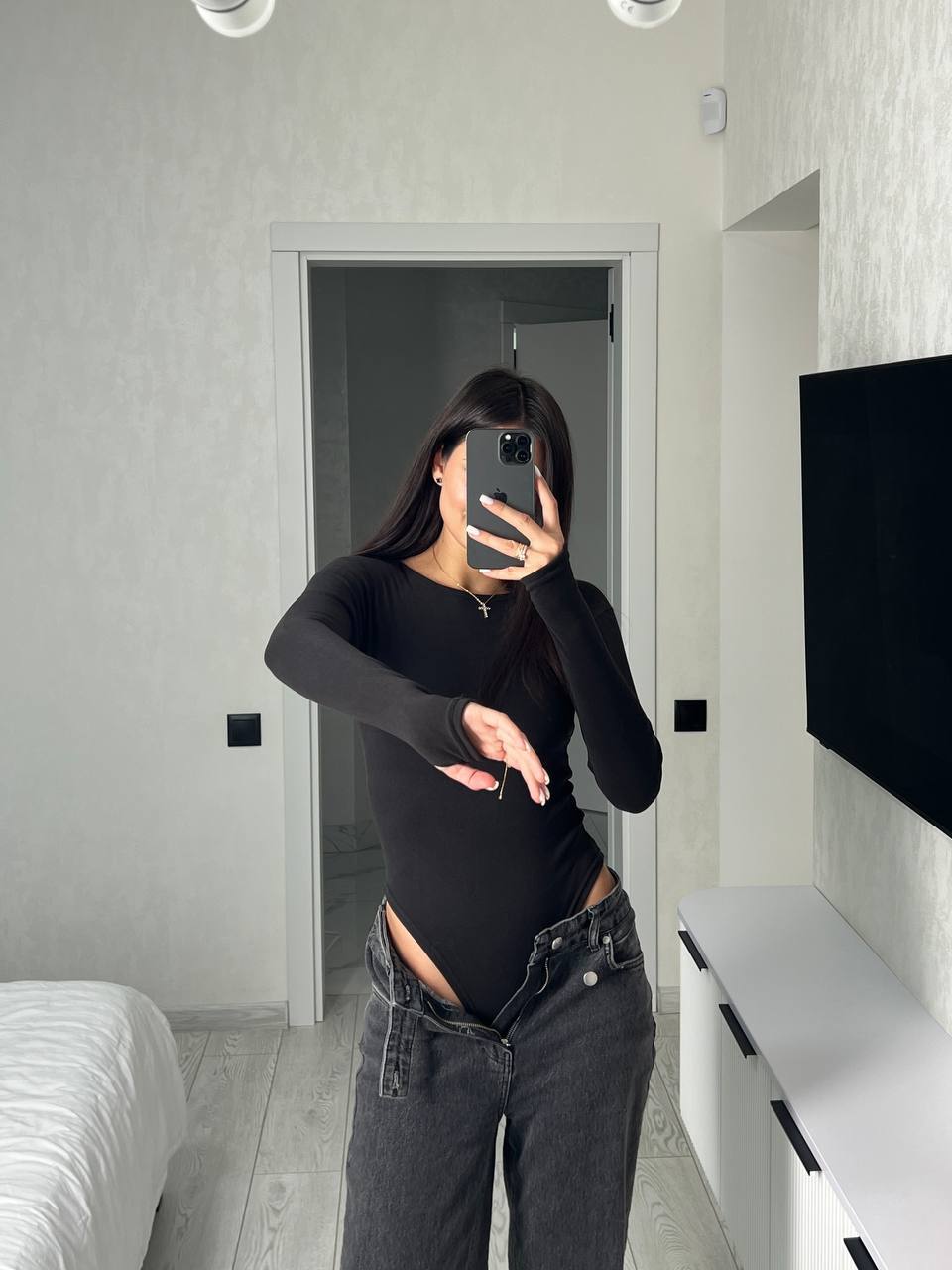 a8c79d54-f84e-11f0-8624-dee18ff4e8c0_2