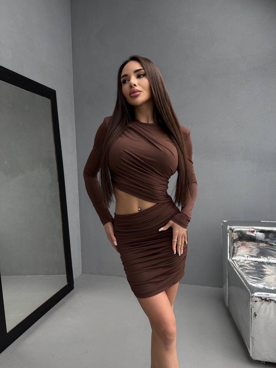 a8c79d6a-f84e-11f0-8624-dee18ff4e8c0_2