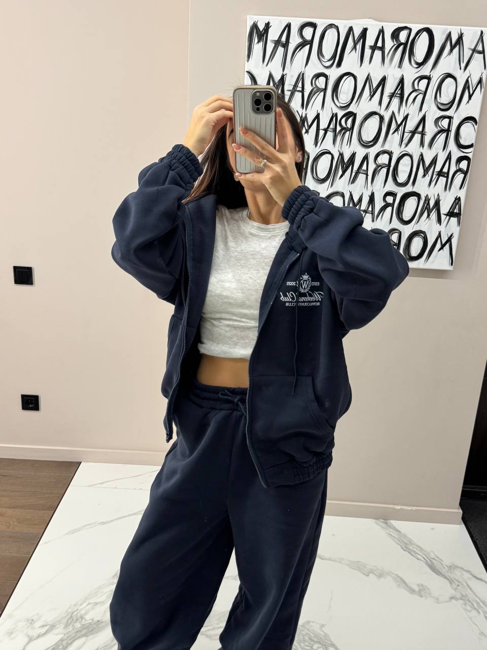 b266afdf-4b48-11f0-8622-dee18ff4e8c0_1